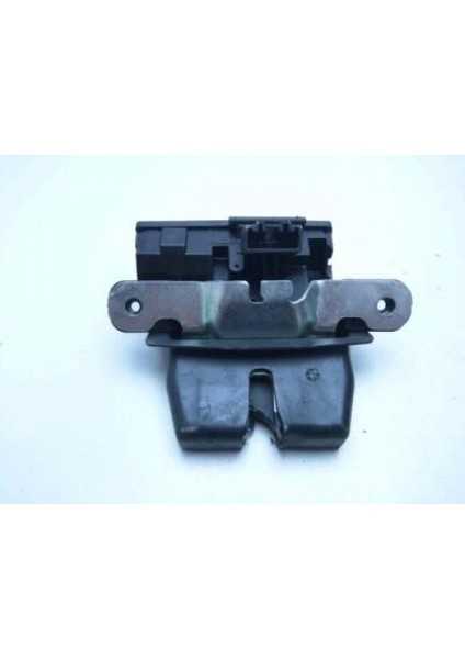 Ford Fiesta- 2013-2017 Ön Cam Su Bıdonu/deposu Kapağı Oem No (8A6117632AB)