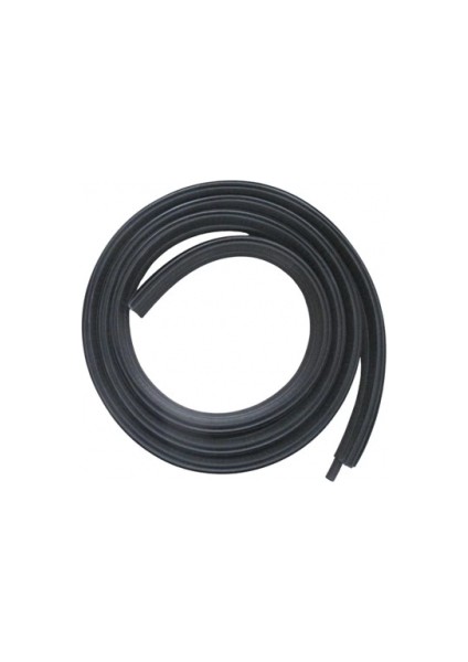 Renault Fluence- 2009-2016 Bagaj Kapağı Toz Lastiği (Bagaj Fitili) Oem No (908300018R) fiyatları