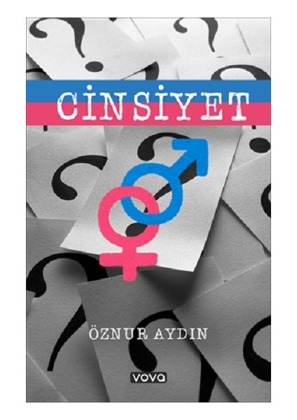 Cinsiyet