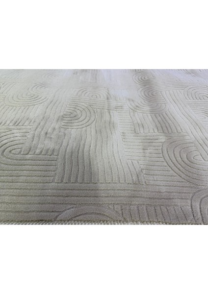 4304 Desen Vizon Renk Kesme Kaymaz Taban Halı Yolluk fiyatları