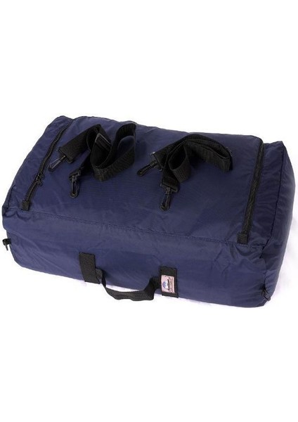 Float Tube Storage Bag 23*15*8