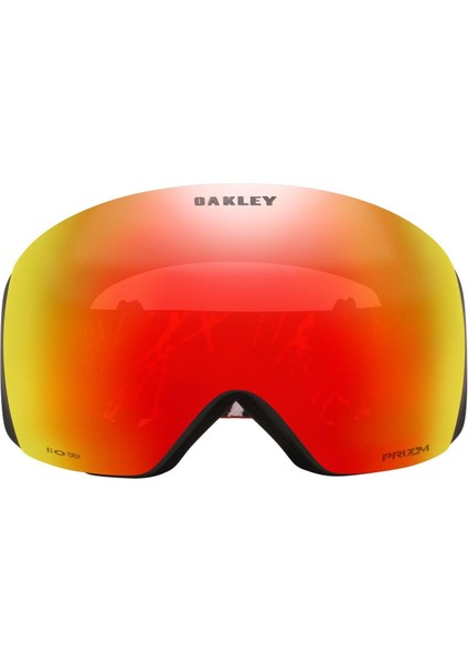 Flight Deck L 7050F3 Kayak Gözlüğü fiyatları