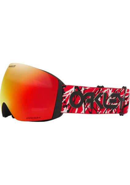 Flight Deck L 7050F3 Kayak Gözlüğü indirimleri