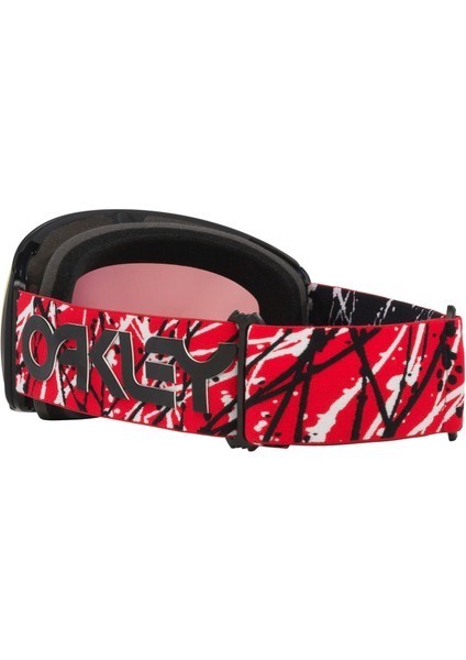 Flight Deck L 7050F3 Kayak Gözlüğü