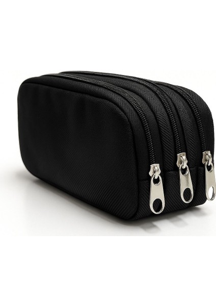 Üç Gözlü Kalem Kutusu fiyatları