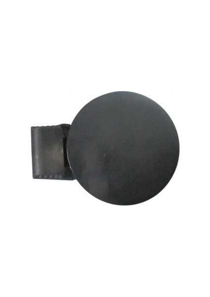 Hyundai I20 2018-2020 Yakıt Depo Kapağı Dıs Oem No (69510C7000) fiyatları