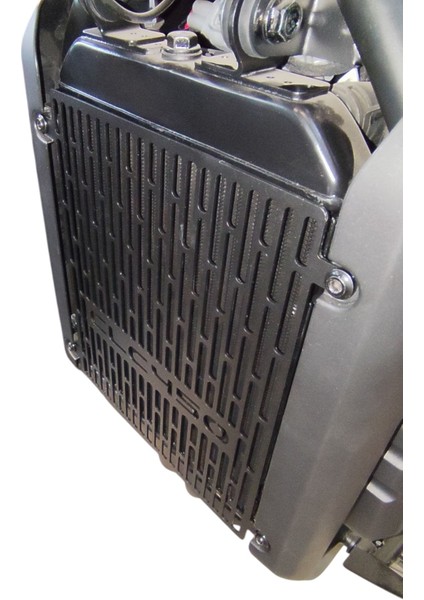 Cf Moto Cl-C 450 Radyatör Koruma modelleri