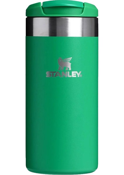 3 Adet Stanley The Aerolight Transit Termos Bardak 0,35 Litre fiyatları