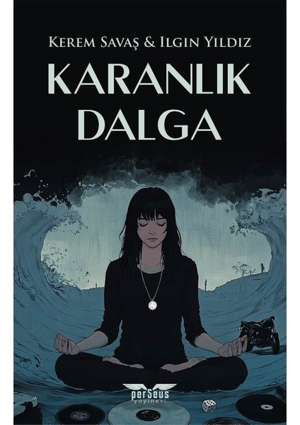 Karanlık Dalga