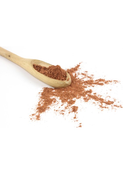 Sucuk Kombi K 2,5 kg fiyatları