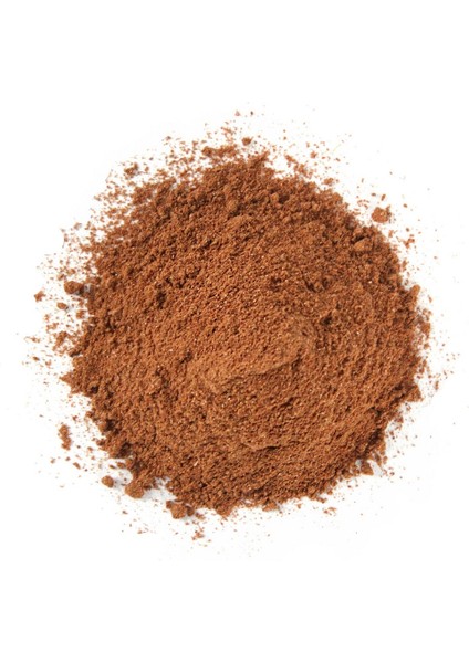 Sucuk Kombi K 2,5 kg modelleri