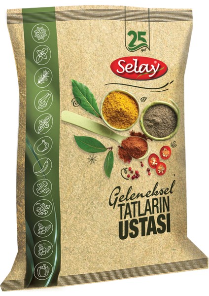 Sucuk Kombi K 2,5 kg fırsatları