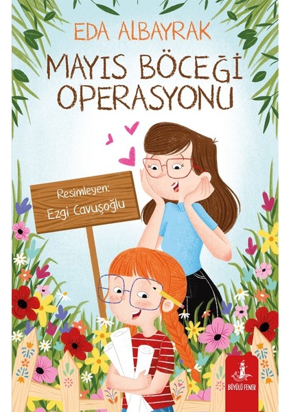 Mayıs Böceği Operasyonu