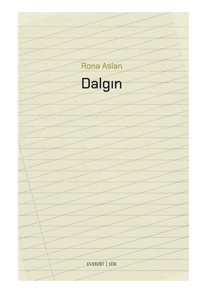 Dalgın