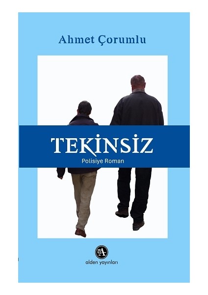 Tekinsiz