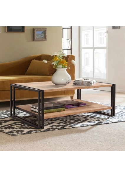 Cosmo Rectus Orta Sehpa Atlantik