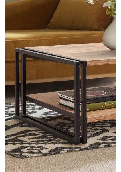 Cosmo Rectus Orta Sehpa Atlantik fiyatları