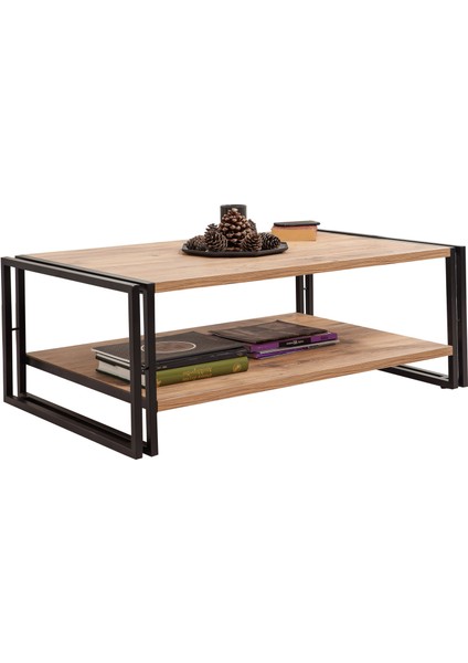 Cosmo Rectus Orta Sehpa Atlantik modelleri