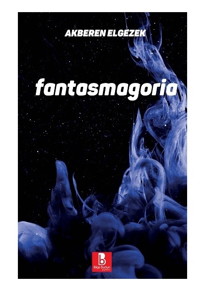 Fantasmagoria
