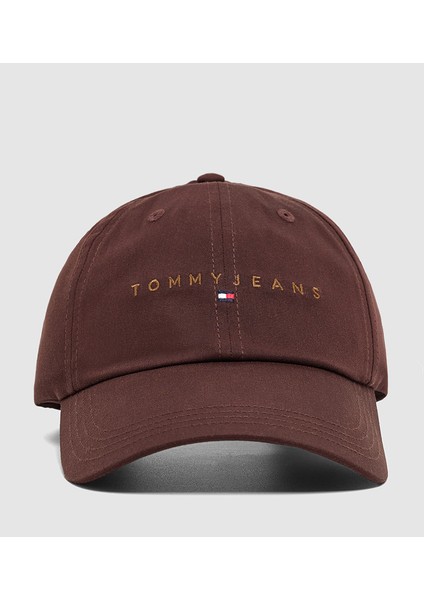 Erkek Şapka AM0AM12958GS7