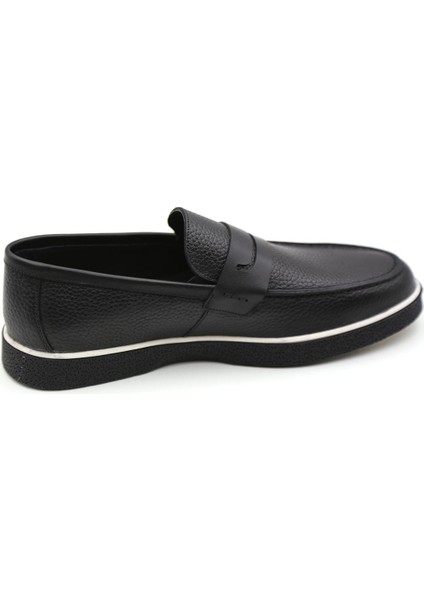 24401 Erkek Deri Ayakkabı modelleri