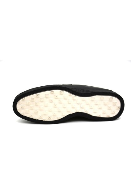 24401 Erkek Deri Ayakkabı fırsatları