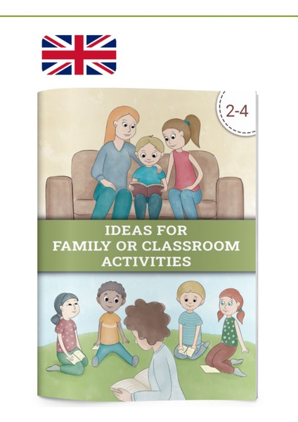 Nicky's First Trip To The Seaside-(Nicky ve Deniz.) indirimleri