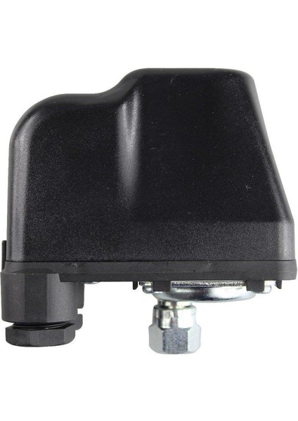 Italtecnica Pm6 Basınç Şalteri fiyatları