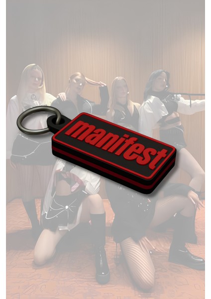 Kırmızı Ejder Logolu Fan Kapağı – 120/140MM Uyumlu, Kırmızı Tasarım