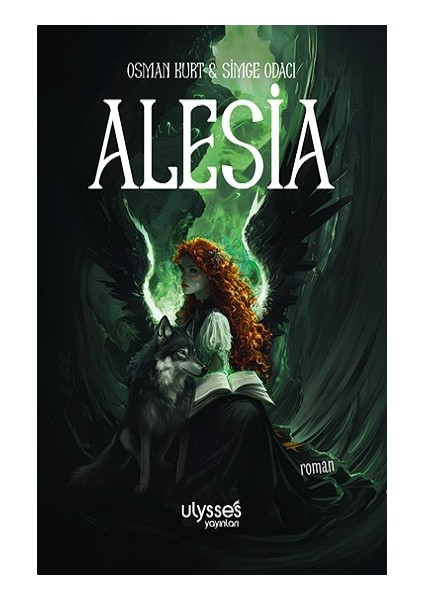 Alesia