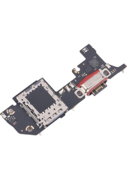 Xiaomi 14T Uyumlu Şarj Soketli Mikrofon Bordu 2406APNFAG fiyatları