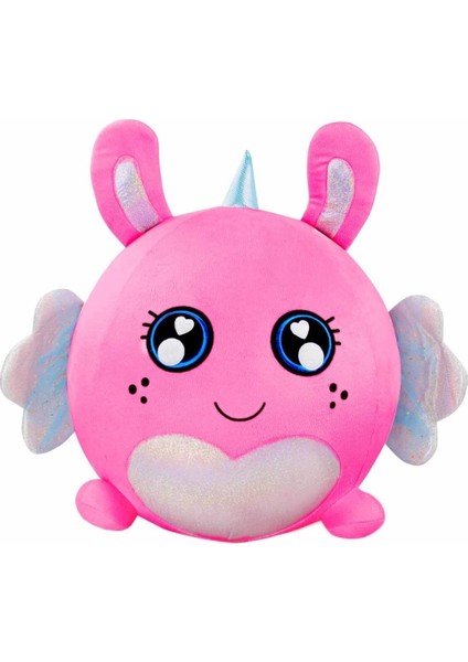 Bfs Şişme Peluş Tavşan Xxl