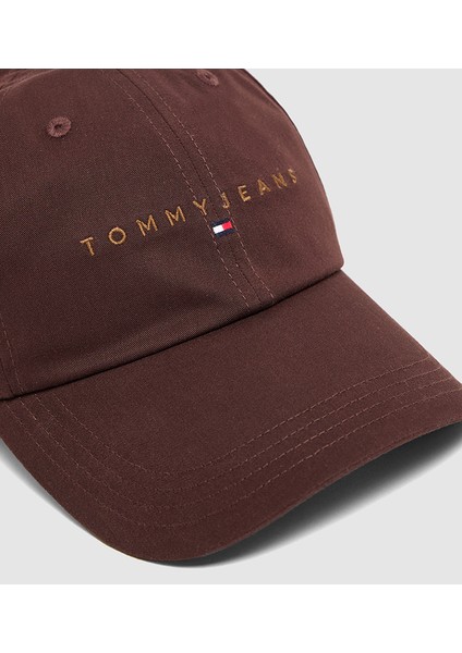 Erkek Şapka AM0AM12958GS7 modelleri