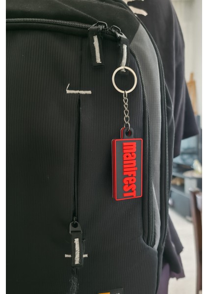 Kırmızı Ejder Logolu Fan Kapağı – 120/140MM Uyumlu, Kırmızı Tasarım fiyatları