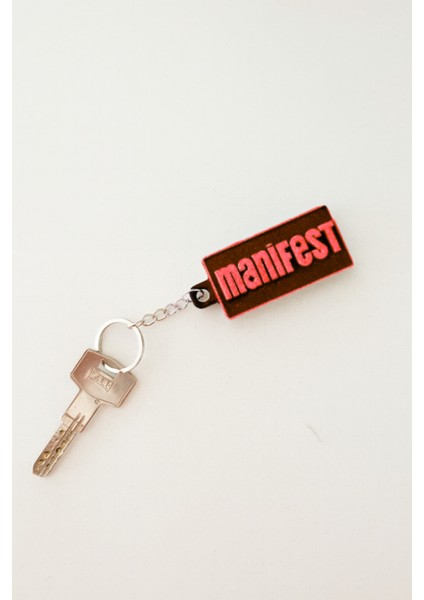 Kırmızı Ejder Logolu Fan Kapağı – 120/140MM Uyumlu, Kırmızı Tasarım modelleri