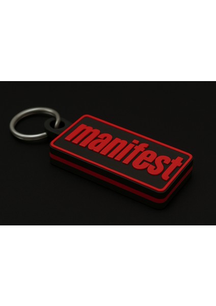 Kırmızı Ejder Logolu Fan Kapağı – 120/140MM Uyumlu, Kırmızı Tasarım fırsatları