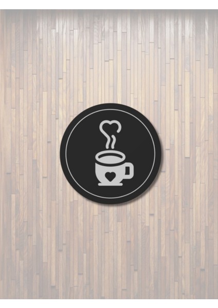 Kalamar Anahtarlık – Yeşil Örgü Desenli Mini Figür | Amigurumi Tarzı Deniz Temalı Sert Çanta Süsü