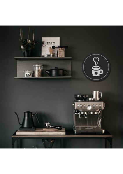 Kalamar Anahtarlık – Yeşil Örgü Desenli Mini Figür | Amigurumi Tarzı Deniz Temalı Sert Çanta Süsü modelleri