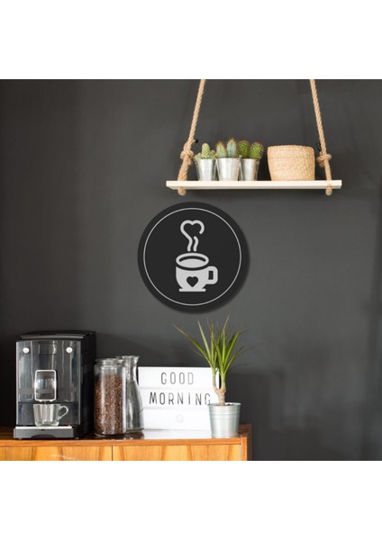 Kalamar Anahtarlık – Yeşil Örgü Desenli Mini Figür | Amigurumi Tarzı Deniz Temalı Sert Çanta Süsü fırsatları