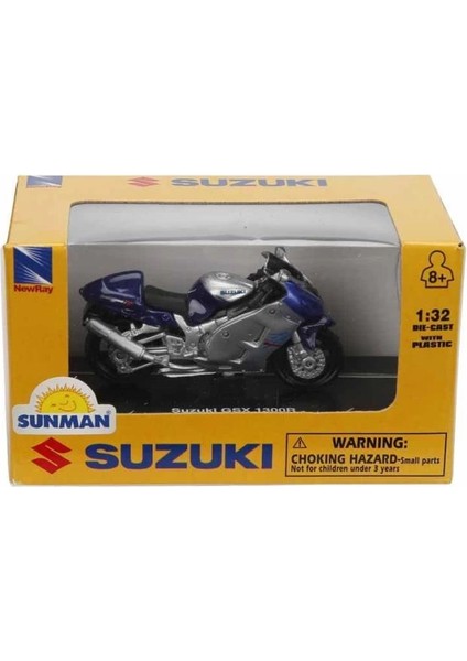 Bfs 6027 Sun-Nry-1 32 Yamaha- Suzukı- Honda- Kawasaki Model Motor indirimleri