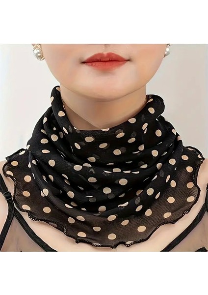 Kadın Atkı Şal Boyunluk fiyatları