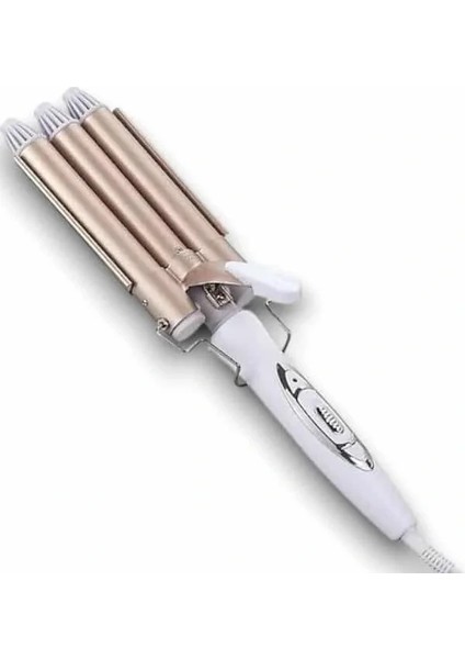 Su Dalga Maşası fiyatları