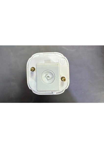 18W 2pin Plc Ampul