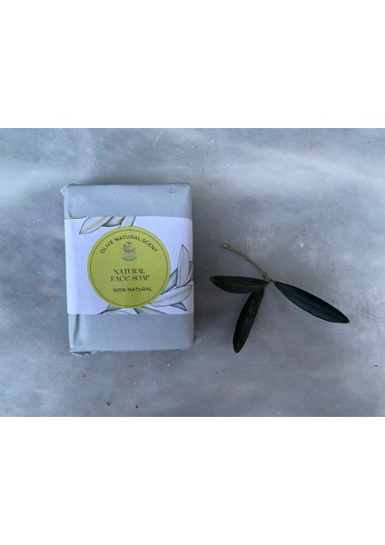 Kybeleterra Jera Serisi Yüz Yıkama Sabunu fiyatları