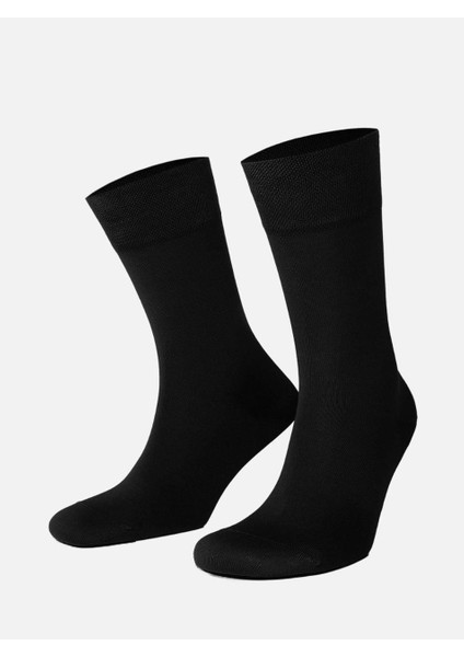 Kepi 4 Mevsim Bambu Soket Çorap 3'lü fiyatları