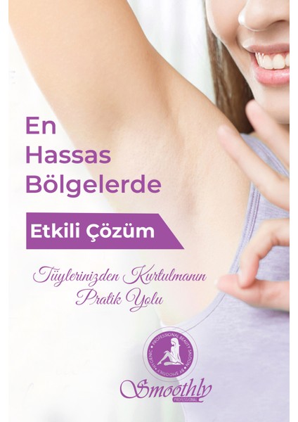 Premium Kalıp Soyulabilen Boncuk ( Penta ) Ağda 750 gr Pudralı, Ağda Isıtıcı Makine, Set
