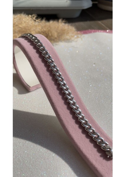 Taşsız Gurmet Model Bileklik fiyatları