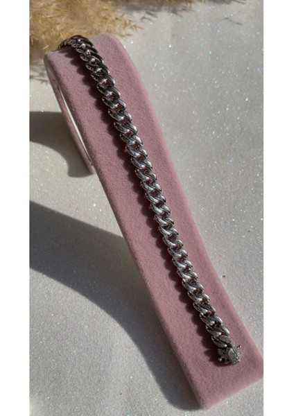 Taşsız Gurmet Model Bileklik modelleri