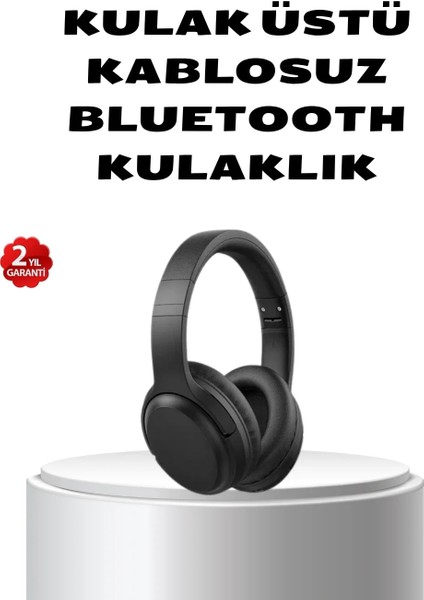 Type-C Girişli Kablolu Kulaklık – Hızlı Veri Aktarımı, Yüksek Ses Kalitesi, Çift Yönlü Bağlantı