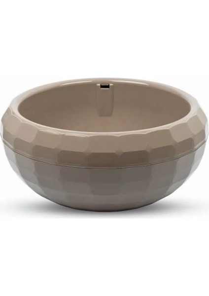 Aranjman Orta Saksı ROYALEKS-KRS-611